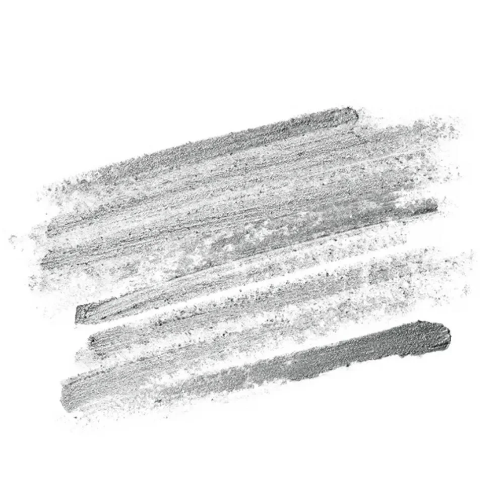 Make CONTINUUM Waterproof Gel Eyeliner in INTERSTELLAR brand new in box